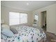 2/7 Ballarat Court, Eaton WA 6232