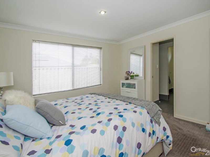 2/7 Ballarat Court, Eaton WA 6232