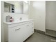 2/7 Ballarat Court, Eaton WA 6232