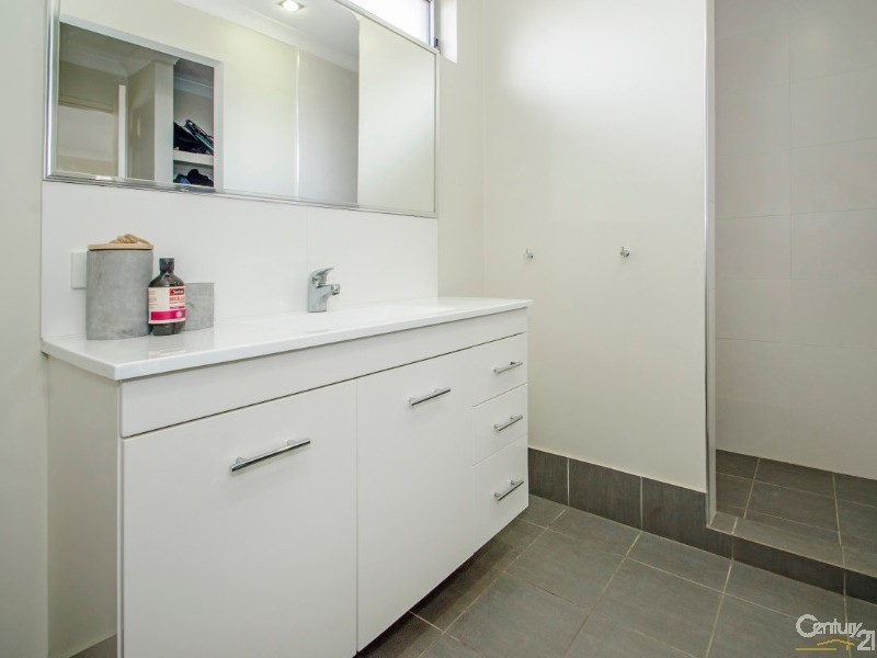 2/7 Ballarat Court, Eaton WA 6232