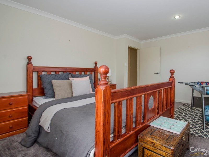 2/7 Ballarat Court, Eaton WA 6232
