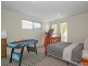 2/7 Ballarat Court, Eaton WA 6232
