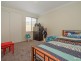 2/7 Ballarat Court, Eaton WA 6232