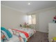 2/7 Ballarat Court, Eaton WA 6232