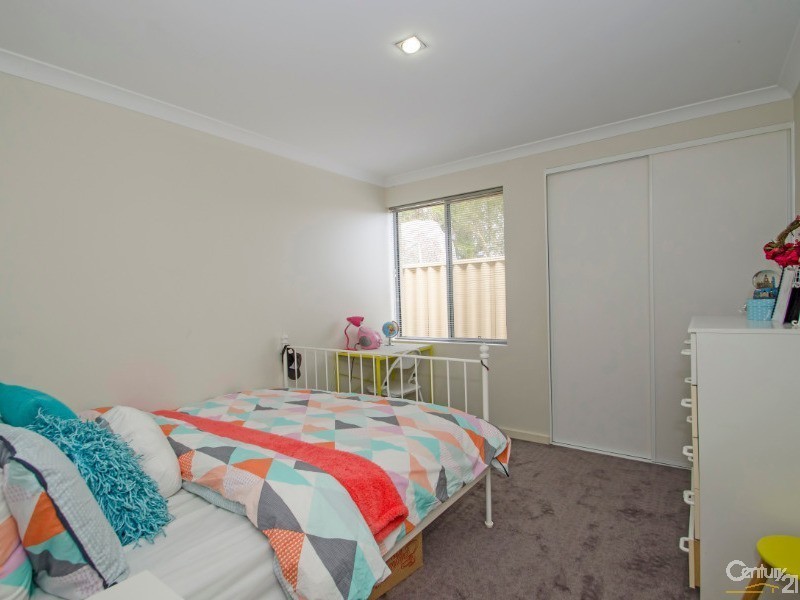 2/7 Ballarat Court, Eaton WA 6232