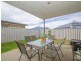 2/7 Ballarat Court, Eaton WA 6232