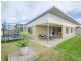 2/7 Ballarat Court, Eaton WA 6232