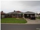 6 Pigeon Court, Eaton WA 6232