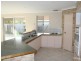 6 Pigeon Court, Eaton WA 6232