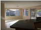 6 Pigeon Court, Eaton WA 6232