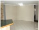 6 Pigeon Court, Eaton WA 6232