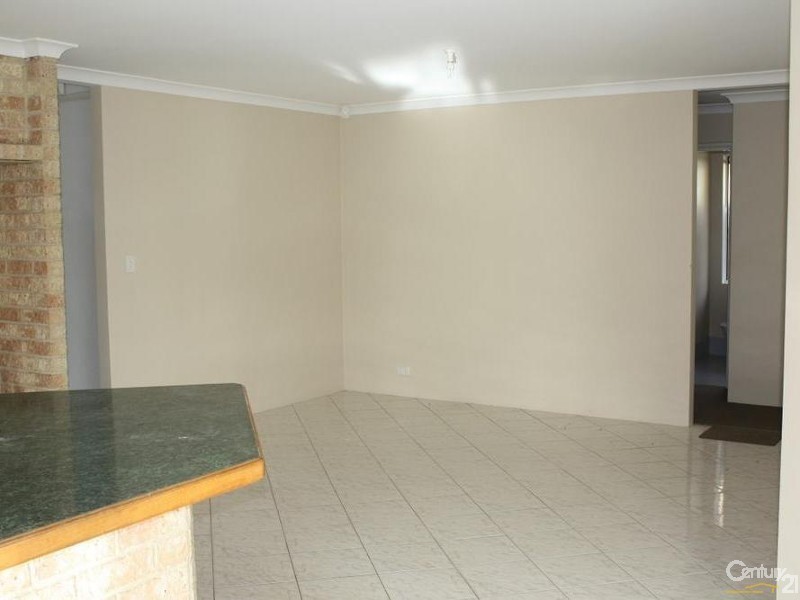 6 Pigeon Court, Eaton WA 6232