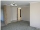 6 Pigeon Court, Eaton WA 6232