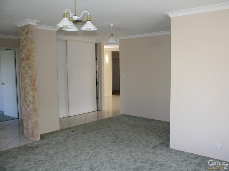 6 Pigeon Court, Eaton WA 6232