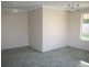 6 Pigeon Court, Eaton WA 6232