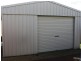 6 Pigeon Court, Eaton WA 6232