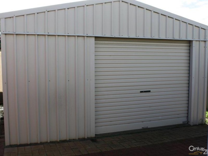 6 Pigeon Court, Eaton WA 6232