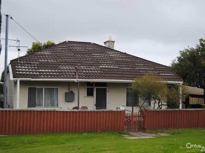 7 Park Street, Bunbury WA 6230