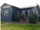 14 Jones Street, Collie WA 6225