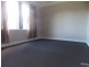 14 Jones Street, Collie WA 6225