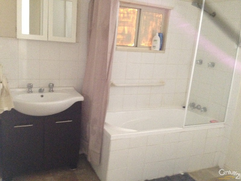 51 Palmer Road, Collie WA 6225