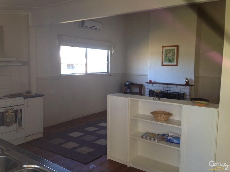 51 Palmer Road, Collie WA 6225