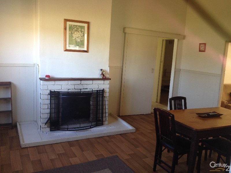 51 Palmer Road, Collie WA 6225