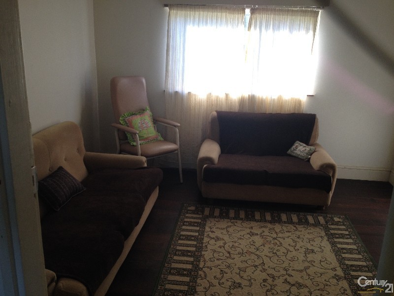 51 Palmer Road, Collie WA 6225