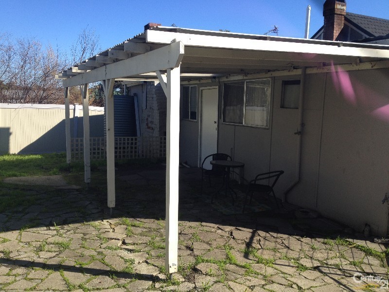 51 Palmer Road, Collie WA 6225