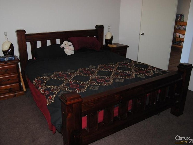 14 Irwin Street, Collie WA 6225