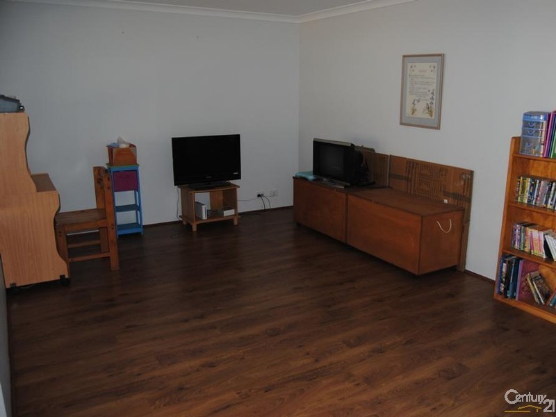 14 Irwin Street, Collie WA 6225