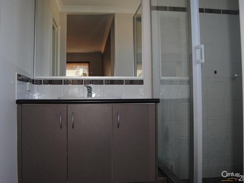 14 Irwin Street, Collie WA 6225