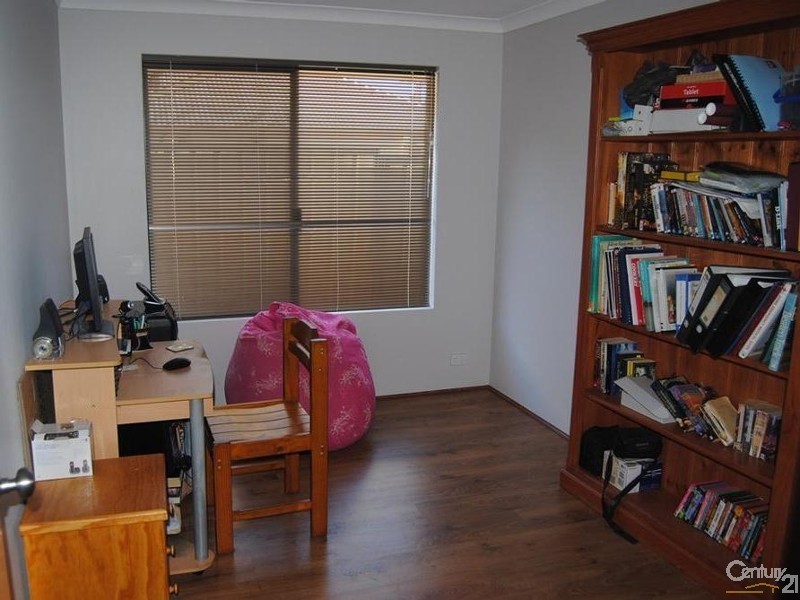 14 Irwin Street, Collie WA 6225