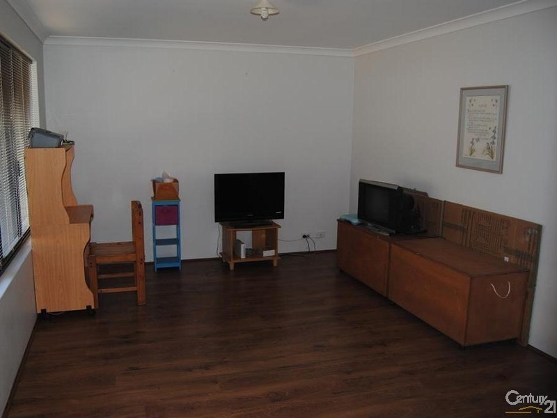 14 Irwin Street, Collie WA 6225