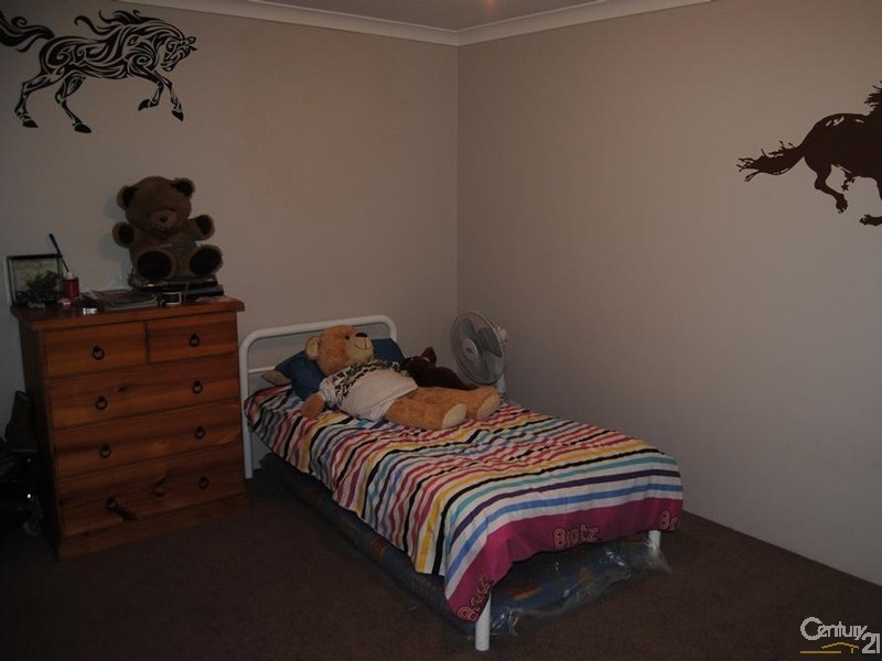 14 Irwin Street, Collie WA 6225