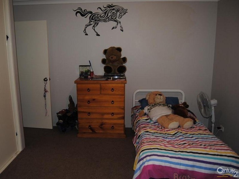 14 Irwin Street, Collie WA 6225