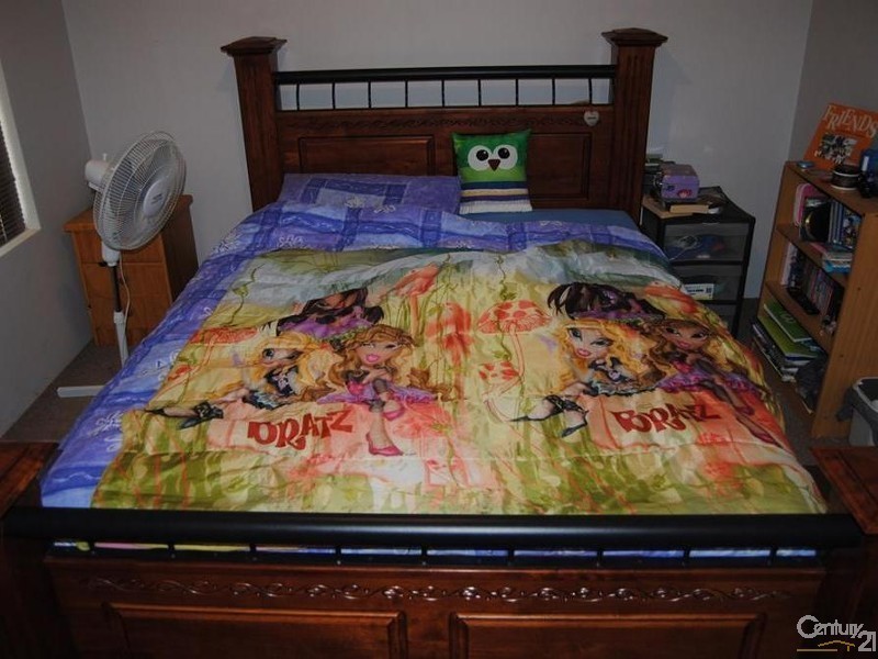 14 Irwin Street, Collie WA 6225