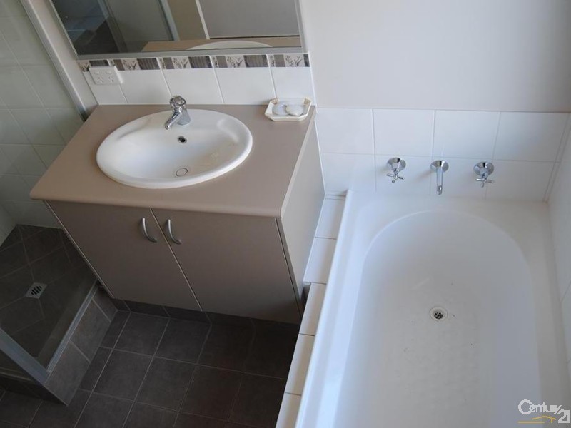 14 Irwin Street, Collie WA 6225