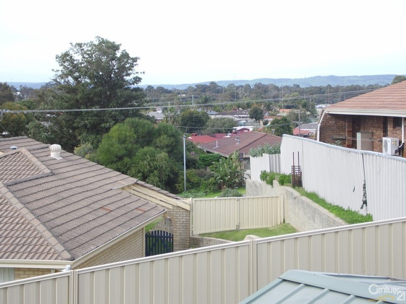 5 Trafalgar Rise, Australind WA 6233