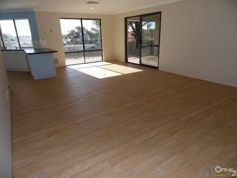 5 Trafalgar Rise, Australind WA 6233