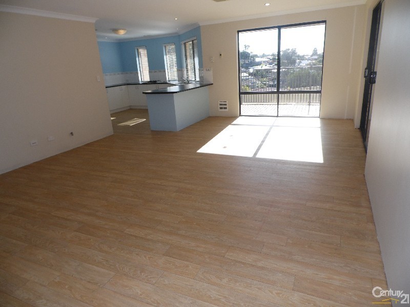 5 Trafalgar Rise, Australind WA 6233