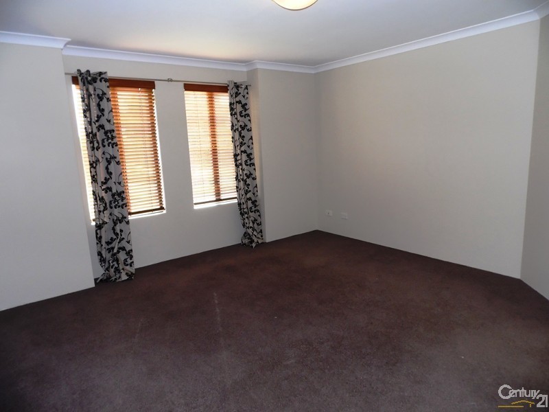 5 Trafalgar Rise, Australind WA 6233