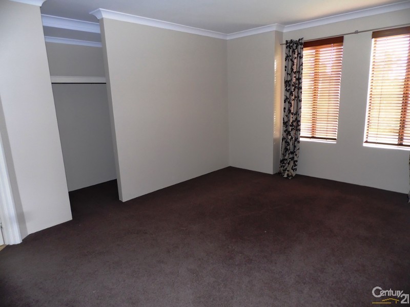 5 Trafalgar Rise, Australind WA 6233