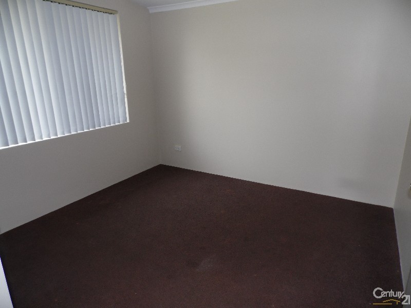 5 Trafalgar Rise, Australind WA 6233
