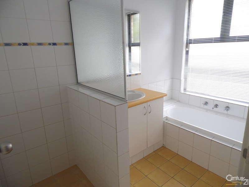 5 Trafalgar Rise, Australind WA 6233