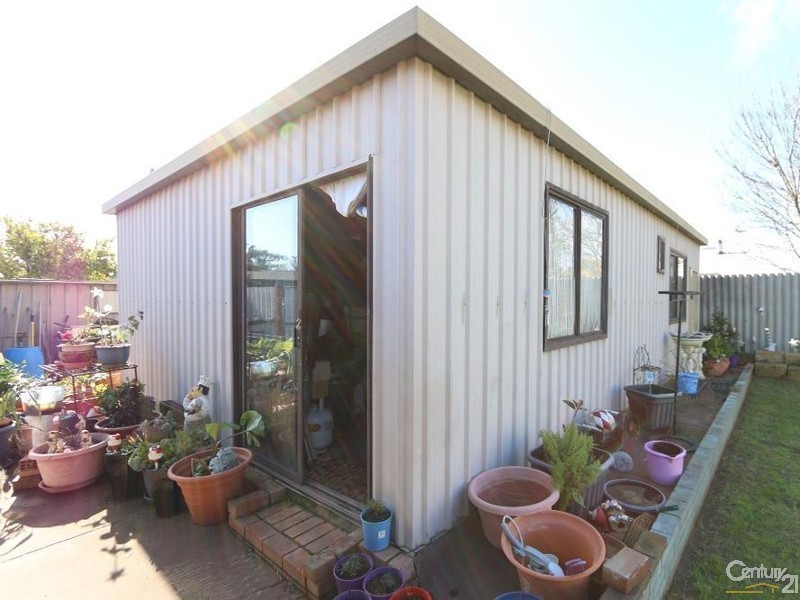 7 Crampton Avenue, Usher WA 6230