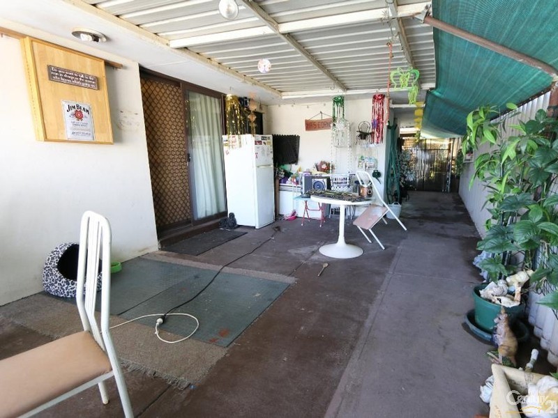 7 Crampton Avenue, Usher WA 6230