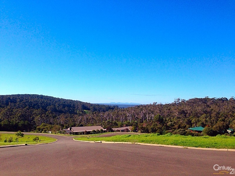 159 Peace Street, Denmark WA 6333