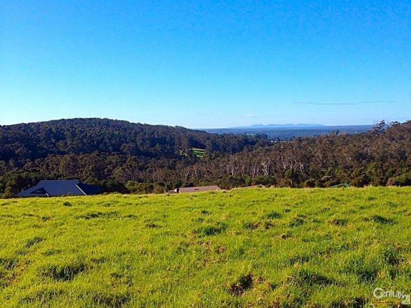 159 Peace Street, Denmark WA 6333