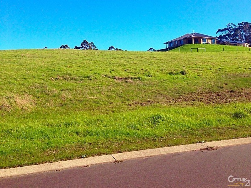 159 Peace Street, Denmark WA 6333